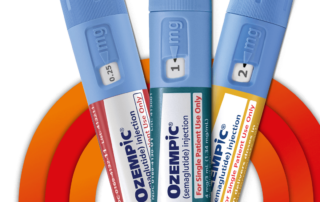 img-dosing-ozempic