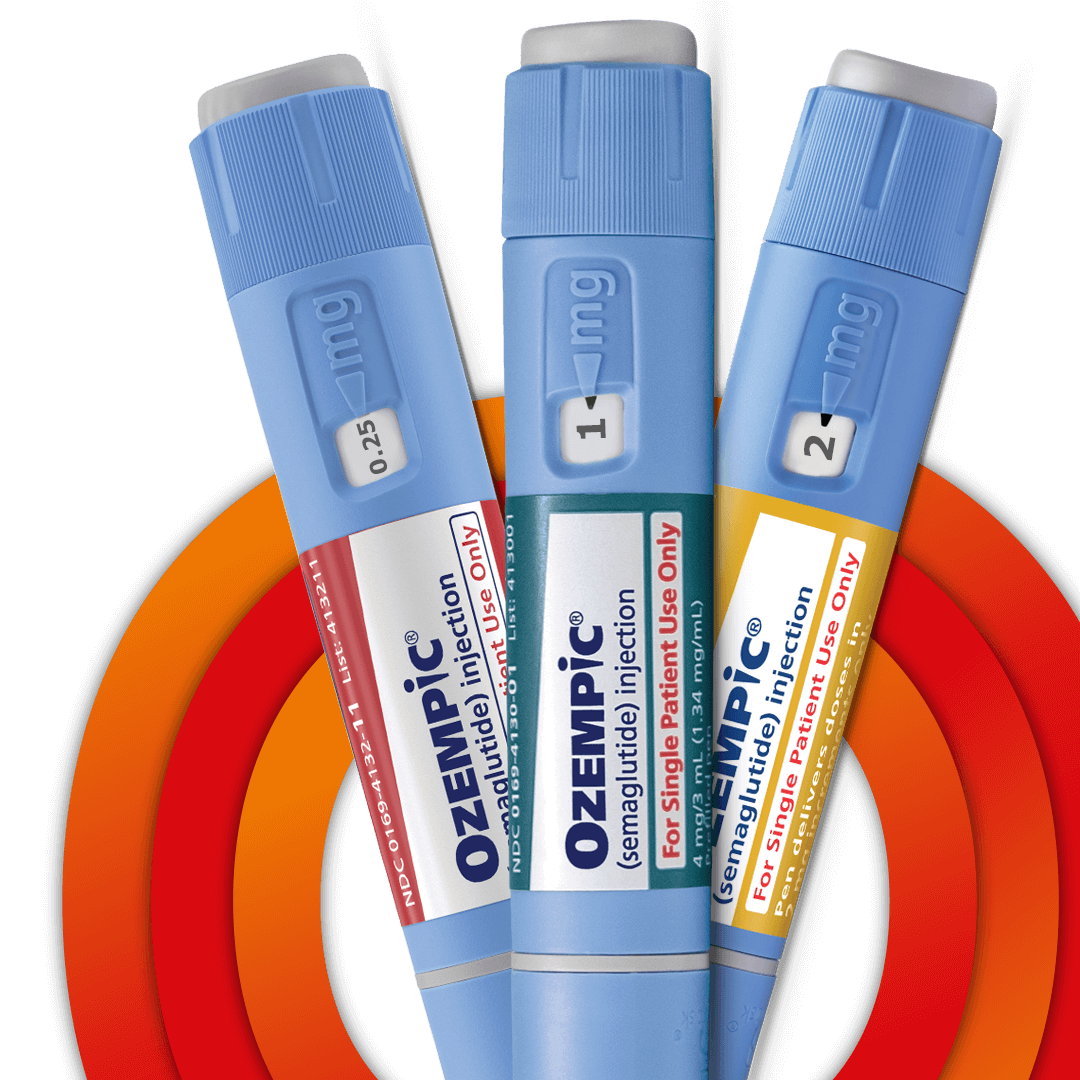 img-dosing-ozempic img-dosing-ozempic