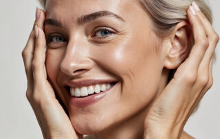 mujer-exosomas-san-sebastian-de-los-reyes-body-massage