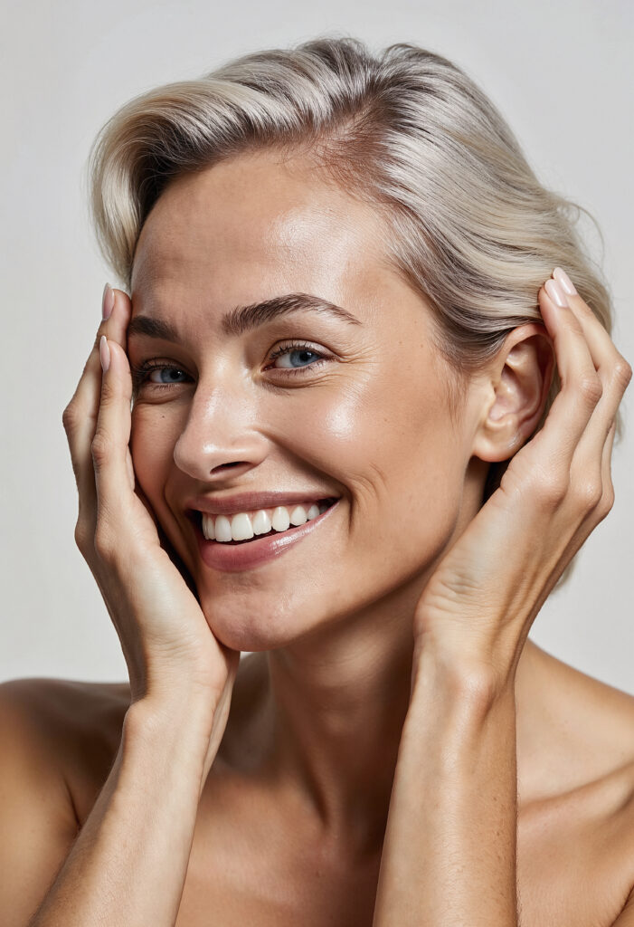 mujer-exosomas-san-sebastian-de-los-reyes-body-massage