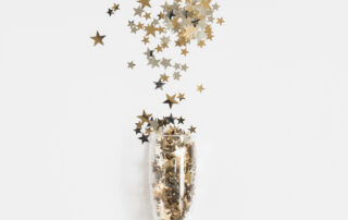 año-nuevo-body-massage-by-jose-sanz-san-sebastian-de-los-reyes