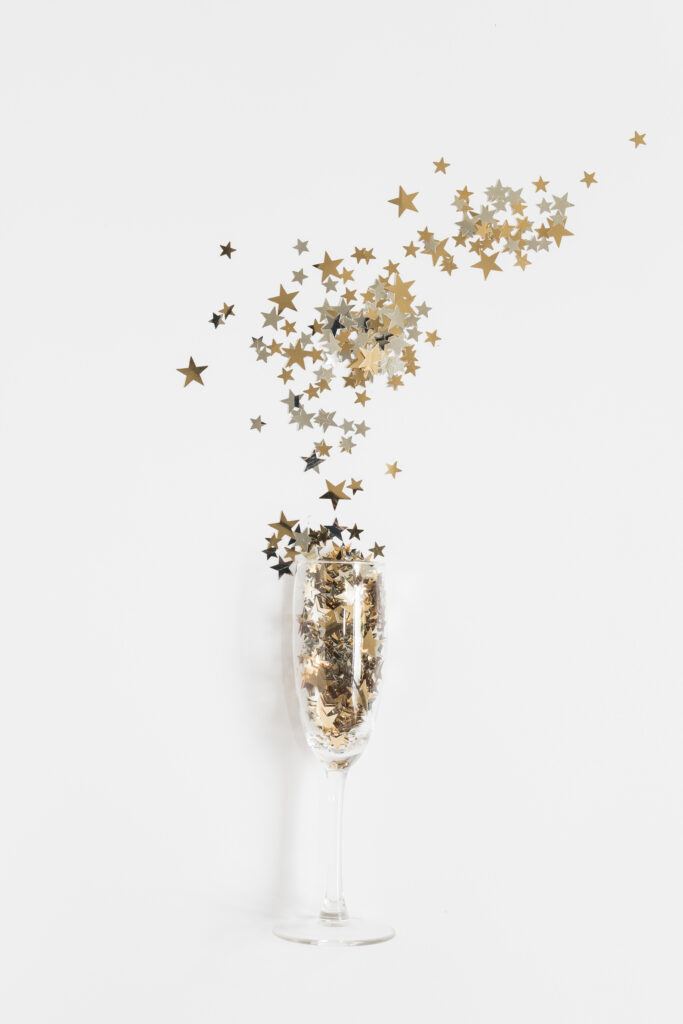 año-nuevo-body-massage-by-jose-sanz-san-sebastian-de-los-reyes