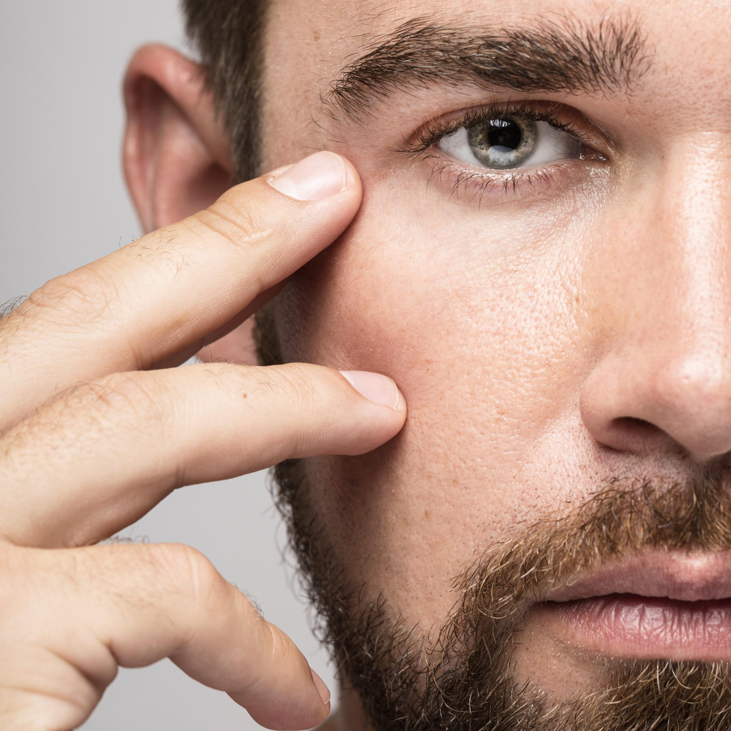 botox-hombres-san-sebastian-reyes-body-massage-jose-sanz-neuromodulador botox-hombres-san-sebastian-reyes-body-massage-jose-sanz-neuromodulador