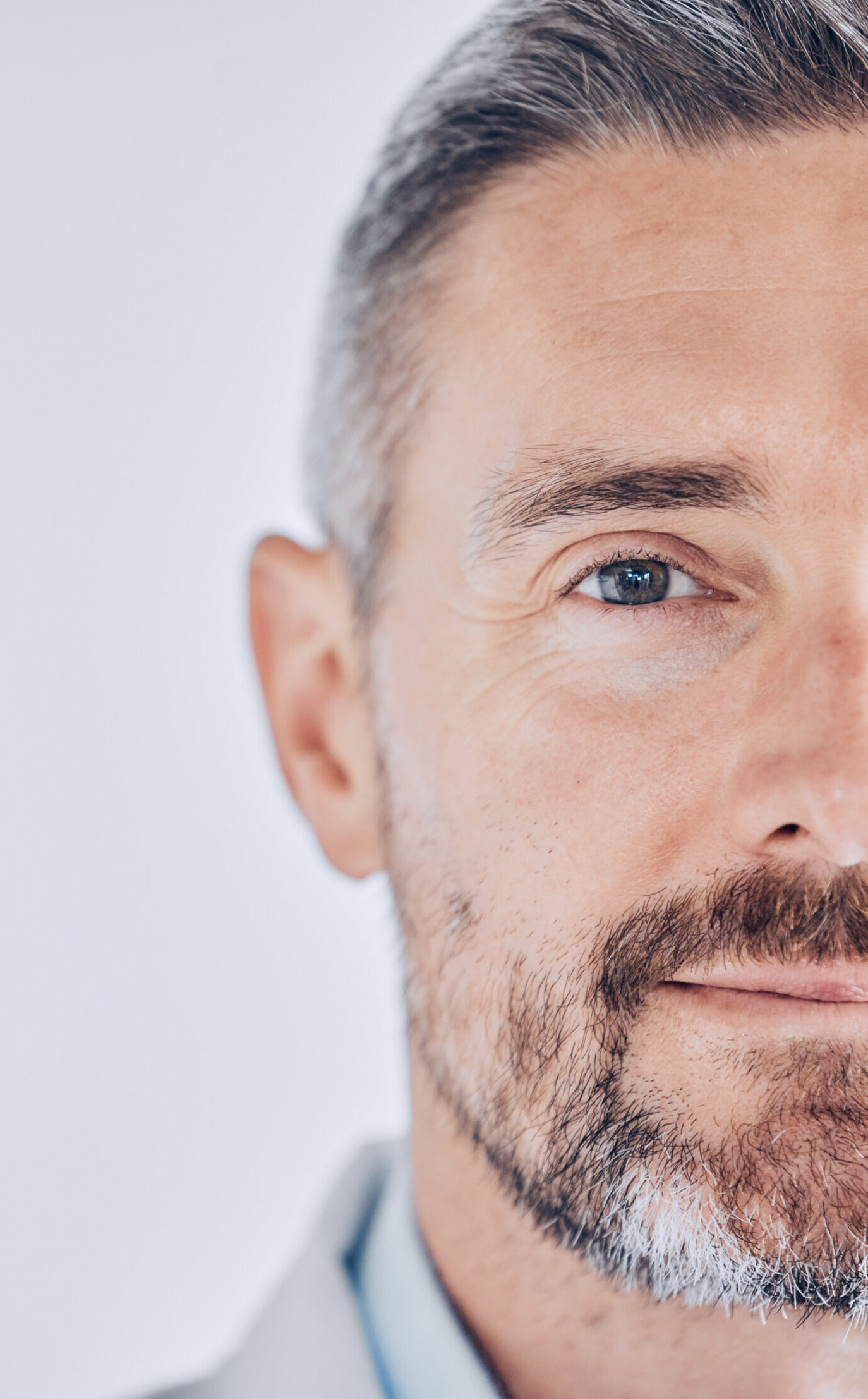 botox-hombres-san-sebastian-reyes-body-massage-jose-sanz botox-hombres-san-sebastian-reyes-body-massage-jose-sanz