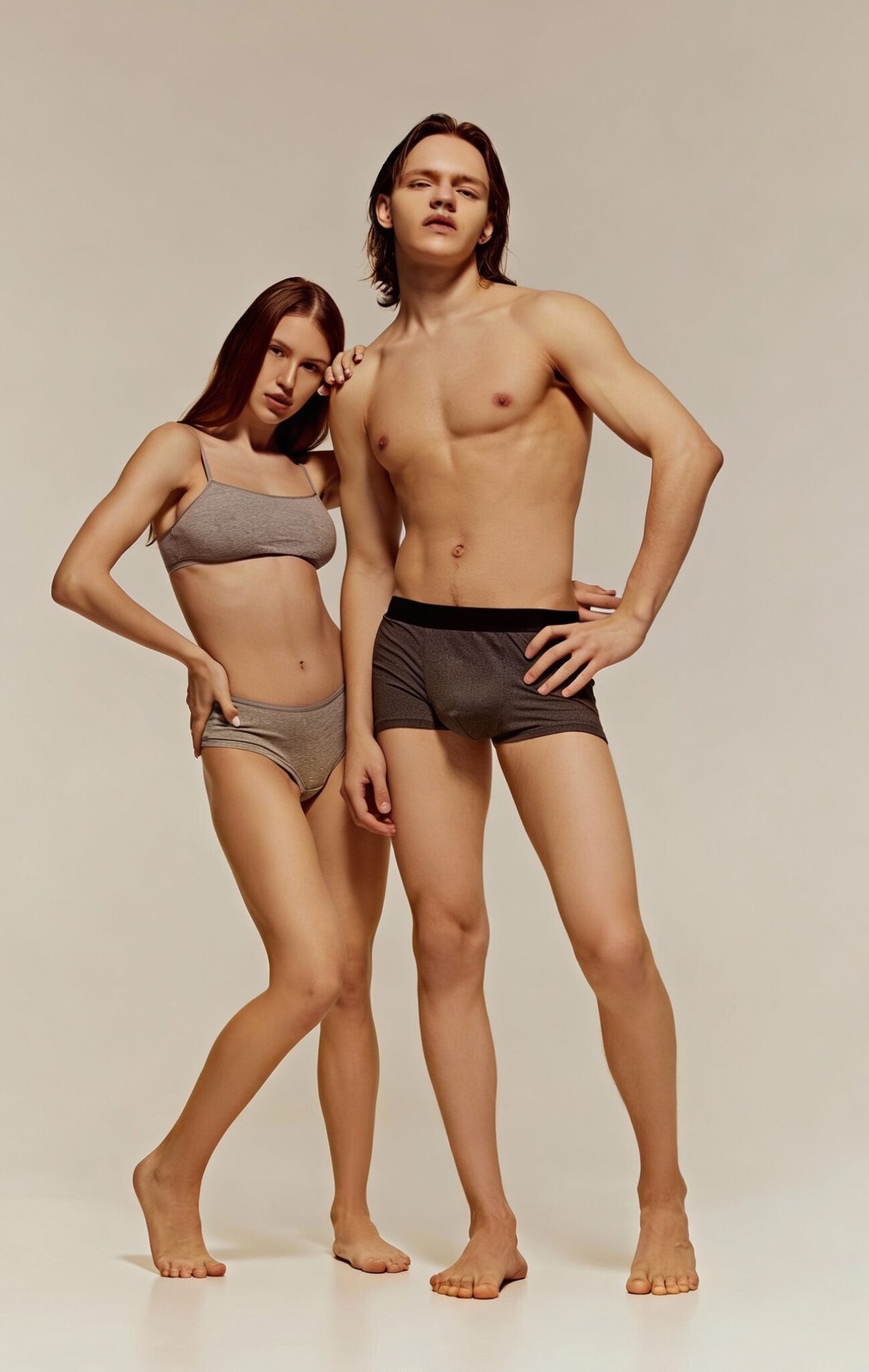 depilacion-laser-cuerpo-completo-mujer-hombre-body-massage-jose-sanz-san-sebastian-de-los-reyes depilacion-laser-cuerpo-completo-mujer-hombre-body-massage-jose-sanz-san-sebastian-de-los-reyes