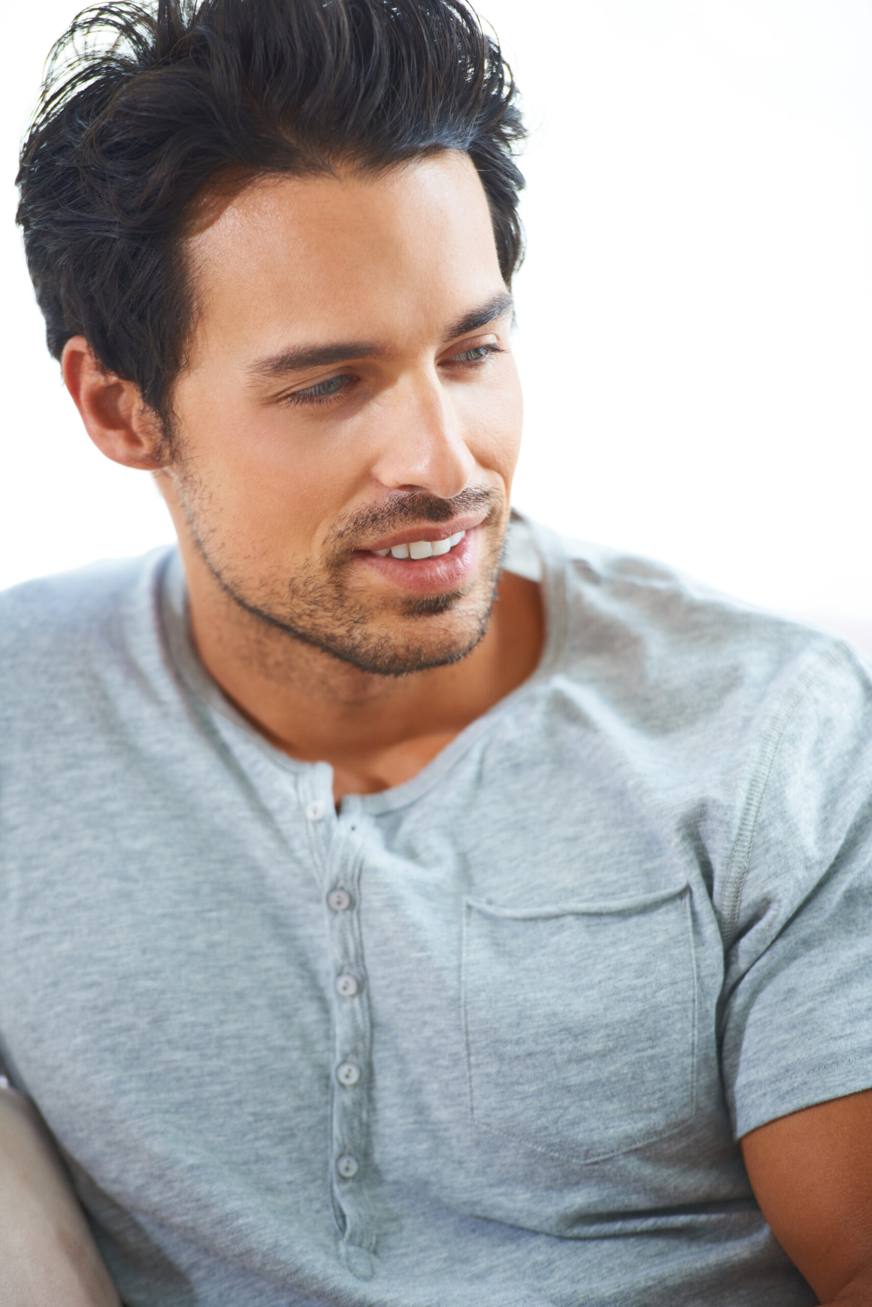 estetica-hombres-facial-corporal-masculina-body-massage-jose-sanz-san-sebastian-reyes estetica-hombres-facial-corporal-masculina-body-massage-jose-sanz-san-sebastian-reyes