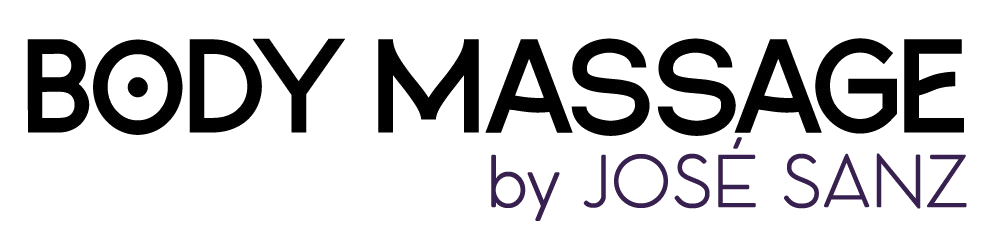 logo-body-massage