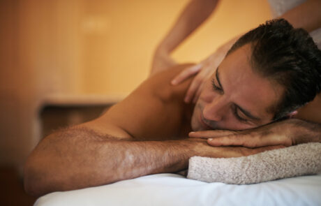 masaje-relajante-masculino-body-massage-jose-sanz-san-sebastian-reyes