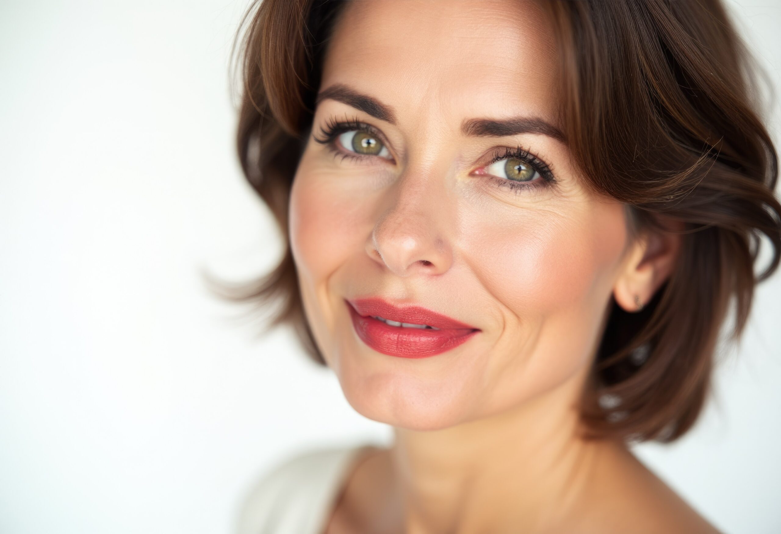 mujer-acido-hialuronico-facial-body-massage-san-sebastian-de-los-reyes-jose-sanz