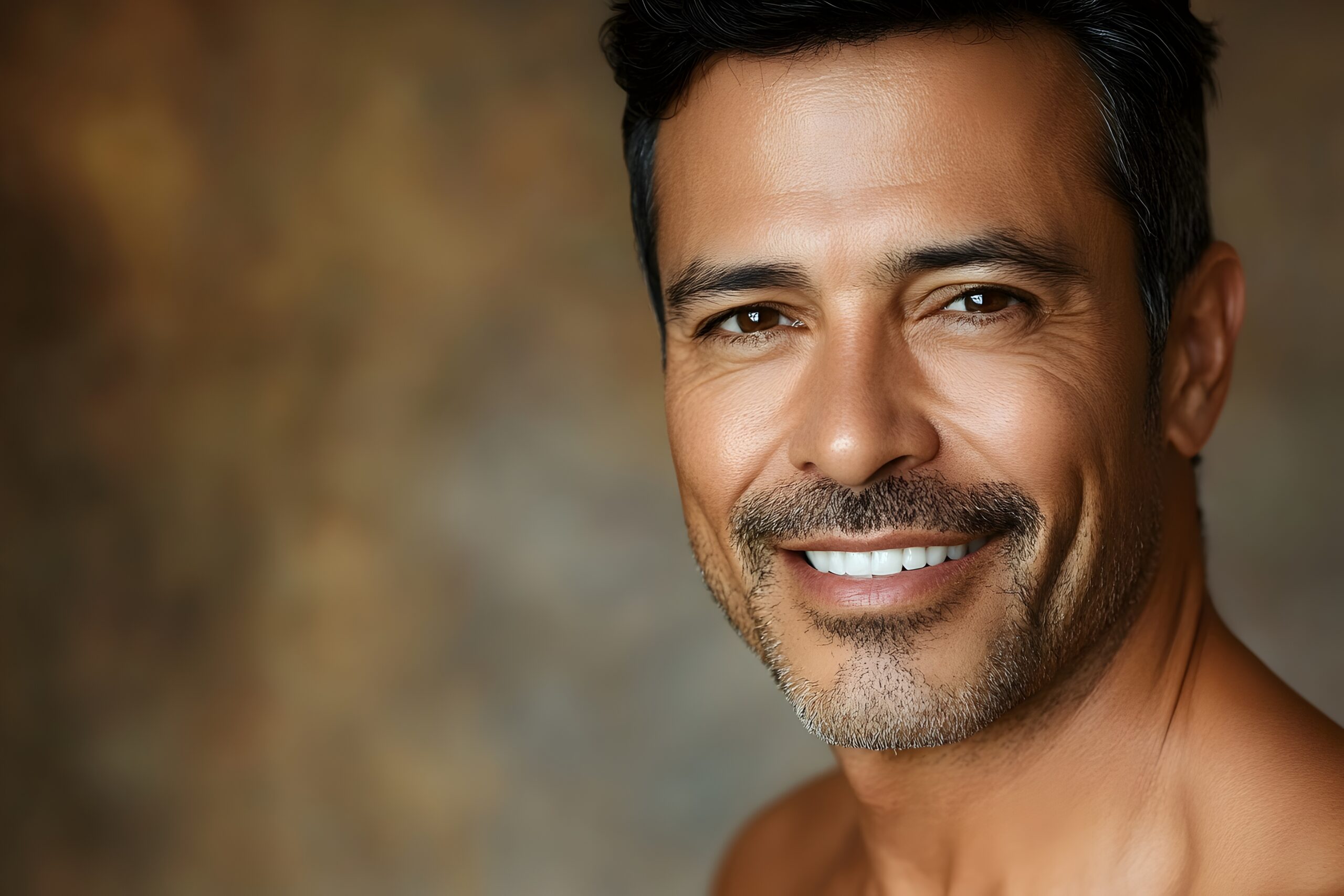 antiedad-centro-san-sebastian-de-los-reyes-body-massage-by-jose-sanz antiedad-centro-san-sebastian-de-los-reyes-body-massage-by-jose-sanz