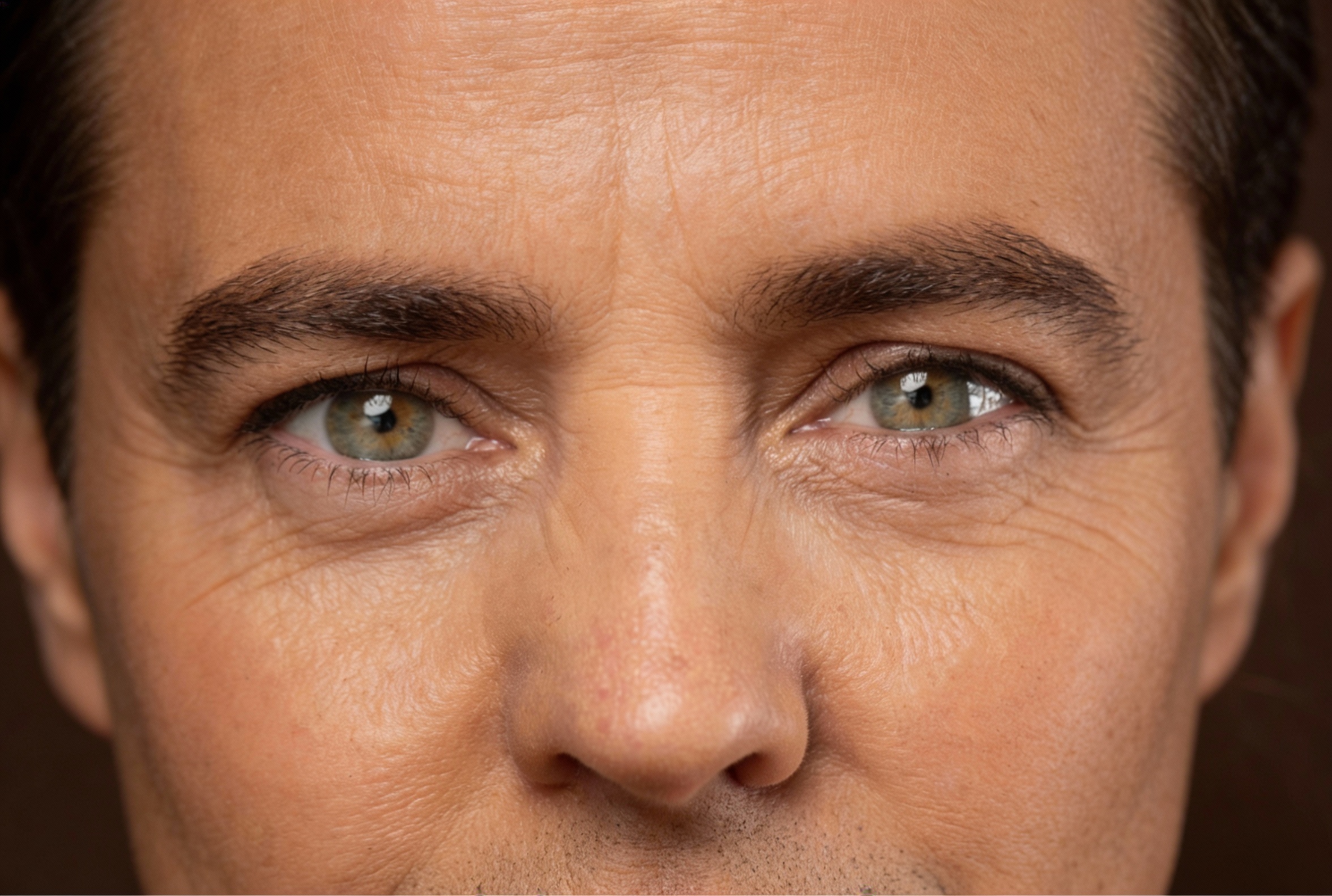 tercio-superior-hombre-botox-toxina-botunilinica-body-massage-jose-sanz-san-sebastian-reyes tercio-superior-hombre-botox-toxina-botunilinica-body-massage-jose-sanz-san-sebastian-reyes