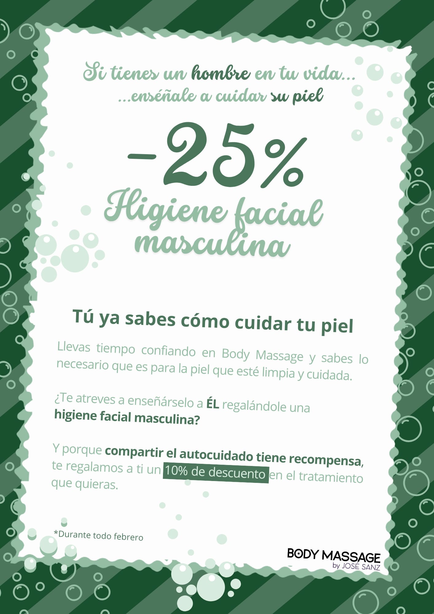 HigieneFacialMasculinaPromo-body-massage-jose-sanz-san-sebastian-reyes