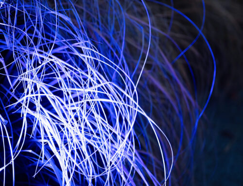 Corrientes en aparatología estética: mitos, verdades y preguntas frecuentes