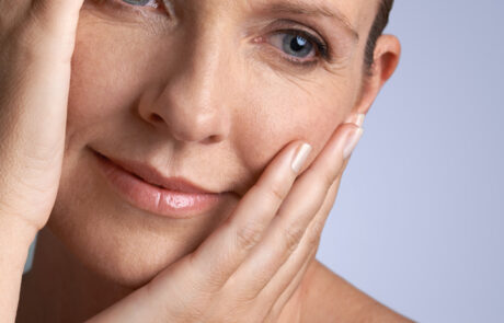 fotorejuvenecimiento-facial-body-massage-san-sebastian-reyes-jose-sanz