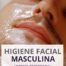 higiene-facial-hombres-body-massage-jose-sanz-san-sebastian-reyes