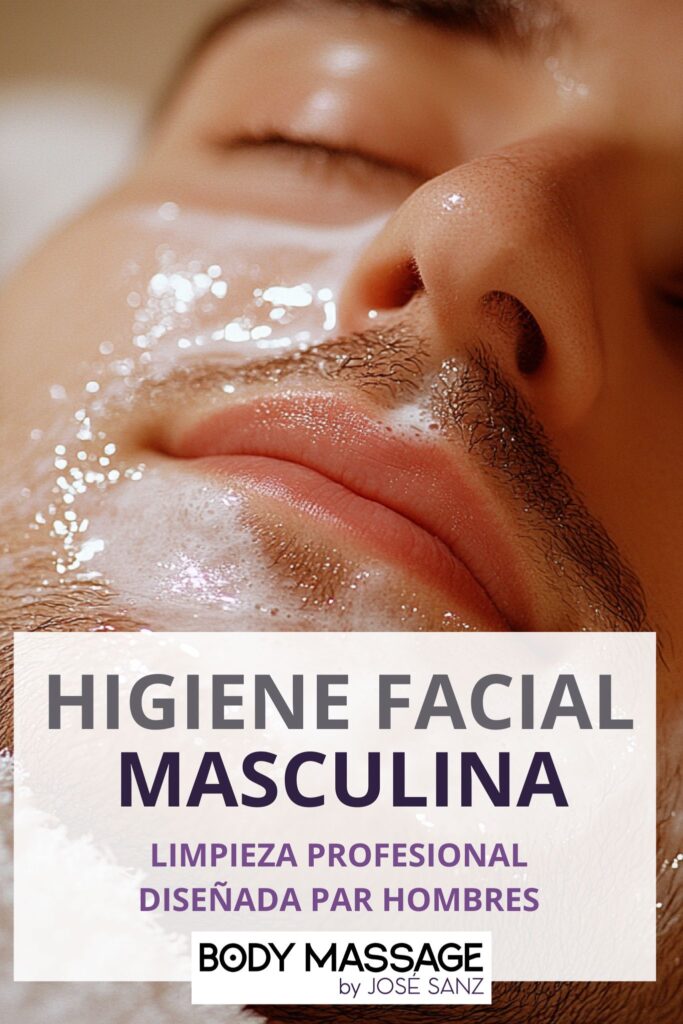 higiene-facial-hombres-body-massage-jose-sanz-san-sebastian-reyes