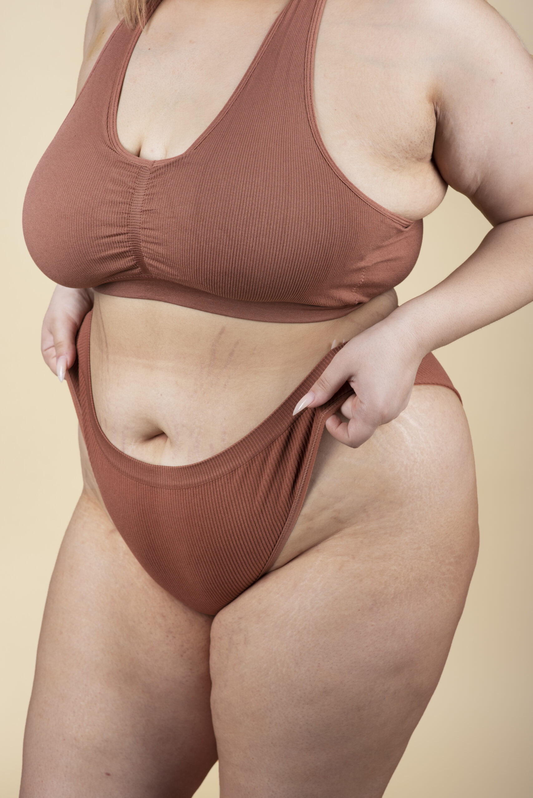 lipedema-body-massage-san-sebastian-reyes-jose-sanz-fisioterapia lipedema-body-massage-san-sebastian-reyes-jose-sanz-fisioterapia