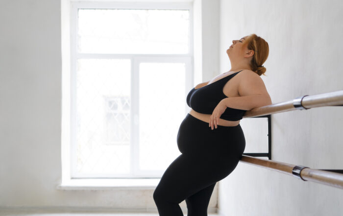 lipedema-dolor-body-massage-jose-sanz