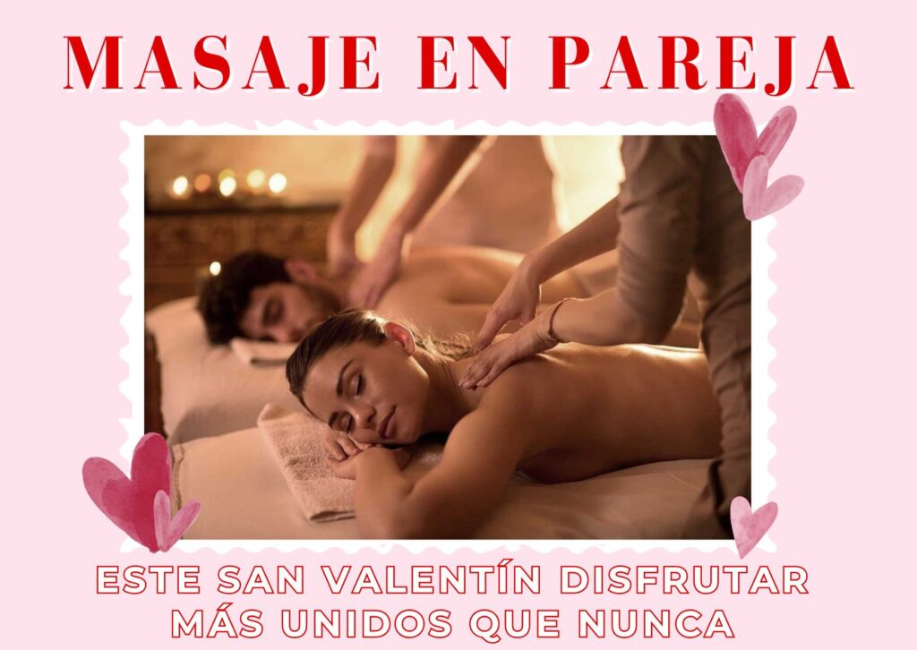 masaje-pareja-body-massage-jose-sanz-san-sebastian-reyes