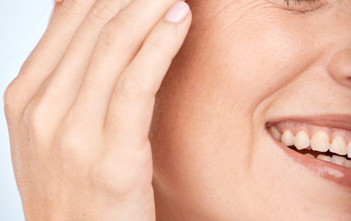 principios-activos-tratamientos-faciales-body-massage-jose-sanz-san-sebastian-reyes