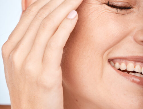 Principios activos en los tratamientos faciales: qué son, para qué sirven y cómo actúan en la piel