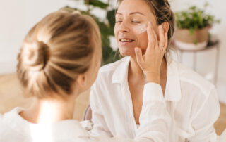 alianza-terapeutica-estetica-body-massage-jose-sanz-san-sebastian-reyes