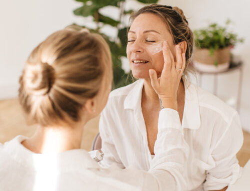 La importancia de la alianza terapéutica… también en estética