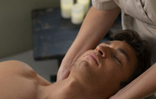 masaje-relajante-masculino-body-massage-jose-sanz-san-sebastian-reyes