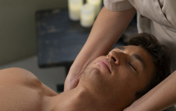 masaje-relajante-masculino-body-massage-jose-sanz-san-sebastian-reyes