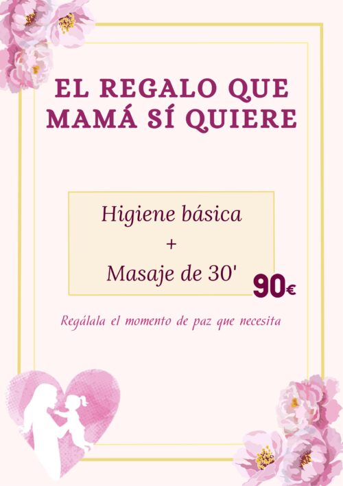 Día de la madre 2026_page-0001