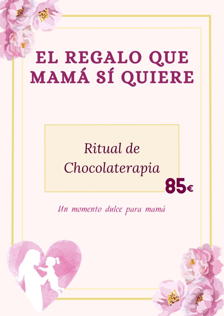 Día de la madre 2026_page-0002