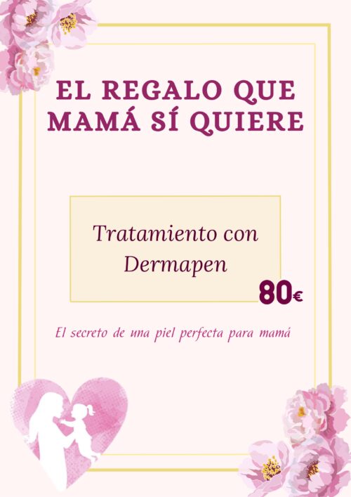 Día de la madre 2026_page-0003