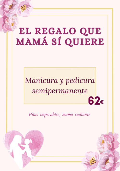Día de la madre 2026_page-0004