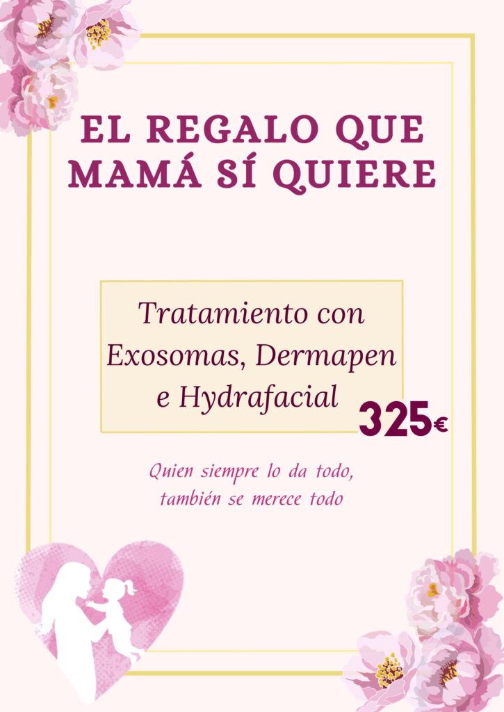 Día de la madre 2026_page-0005