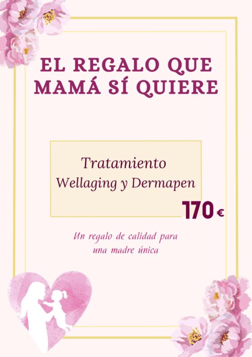 Día de la madre 2026_page-0006