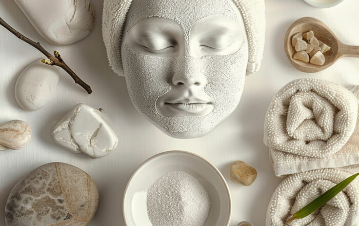 salud-estetica-body-massage-jose-sanz-reflexion-1