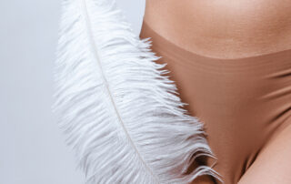 depilacion-intima-femenina-body-massage-san-sebastian-reyes